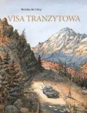 visa-tranzytowa