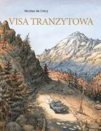 visa-tranzytowa