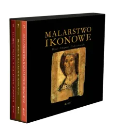 malarstwo-ikonowe-pejzaze-draperie-cialo-czlowieka