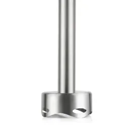 blender-reczny-black-decker-bxhba1500e-1500w