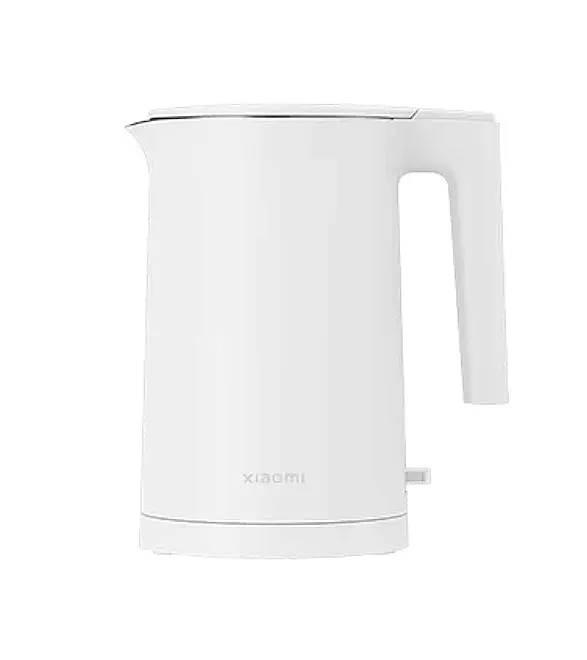 czajnik-xiaomi-mi-electric-kettle-2-stan-nowy