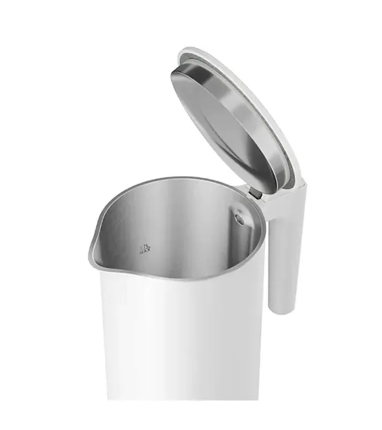 czajnik-xiaomi-mi-electric-kettle-2-marka-xiaomi