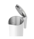 czajnik-xiaomi-mi-electric-kettle-2-marka-xiaomi