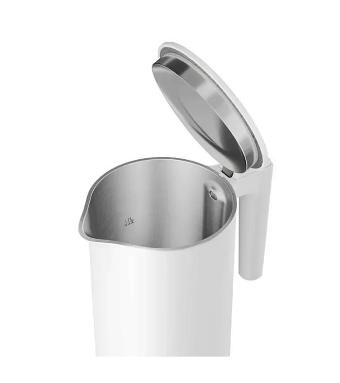 czajnik-xiaomi-mi-electric-kettle-2-stan-nowy