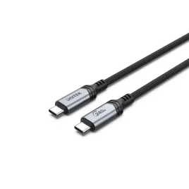 unitek-kabel-usb-c-3-1-do-ladowania-pd-240w-2m