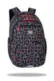 plecak-2-komorowy-coolpack-pick-bear