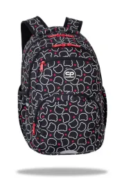 plecak-2-komorowy-coolpack-pick-bear
