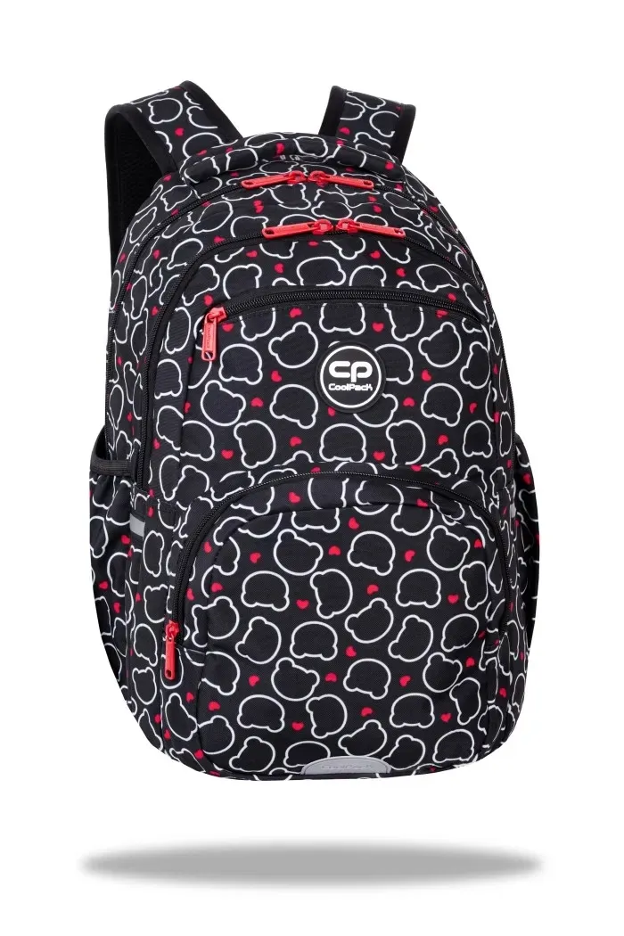 plecak-2-komorowy-coolpack-pick-bear-stan-nowy