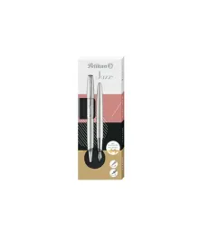 pioro-wieczne-dlugopis-jazz-noble-silver-etui-pelikan