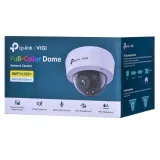 kamera-tp-link-vigi-c230-2-8mm