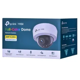 kamera-tp-link-vigi-c230-2-8mm