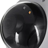 kamera-tp-link-vigi-c230-2-8mm-kod-producenta-vigi-c230-2-8mm