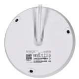 kamera-tp-link-vigi-c230-2-8mm-stan-nowy-kod-producenta-vigi-c230-2-8mm