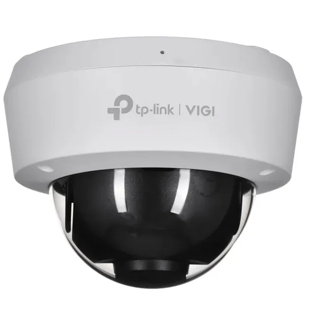 kamera-tp-link-vigi-c230-2-8mm-kod-producenta-vigi-c230-2-8mm-stan-nowy