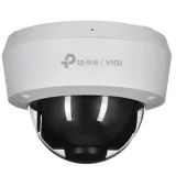 kamera-tp-link-vigi-c230-2-8mm-kod-producenta-vigi-c230-2-8mm-stan-nowy