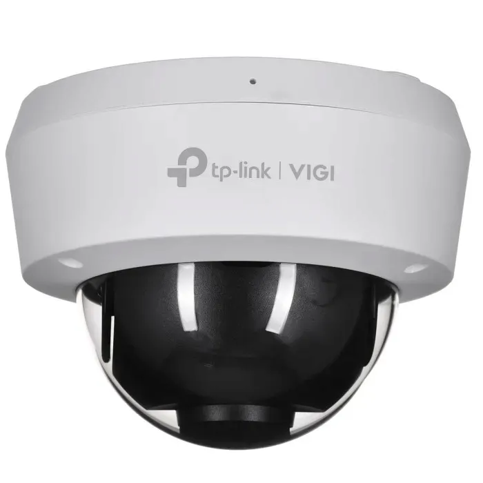 kamera-tp-link-vigi-c230-2-8mm-stan-nowy