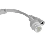 kamera-tp-link-vigi-c230-2-8mm-stan-nowy