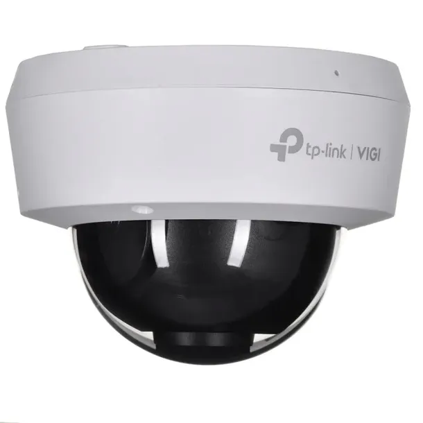kamera-tp-link-vigi-c230-2-8mm-kod-producenta-vigi-c230-2-8mm