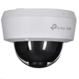 kamera-tp-link-vigi-c230-2-8mm-kod-producenta-vigi-c230-2-8mm