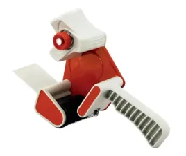 oklejarka-do-tasmy-pakowej-czerwona