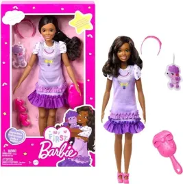 barbie-moja-pierwsza-lalka-duza-brooklyn