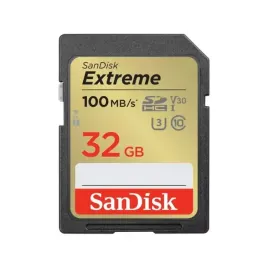 sandisk-extreme-sdhc-32gb-100mb-s-cl10-uhs-i