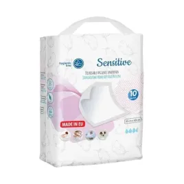 akuku-jednorazowy-podklad-higieniczny-60x90-cm-sensitive-10szt