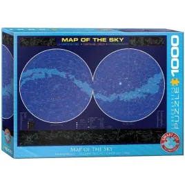 puzzle-1000-map-of-the-sky-6000-1010