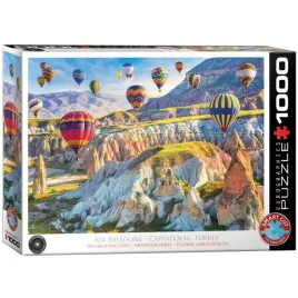 puzzle-1000-hot-air-balloons-over-cappadoc6000-5717