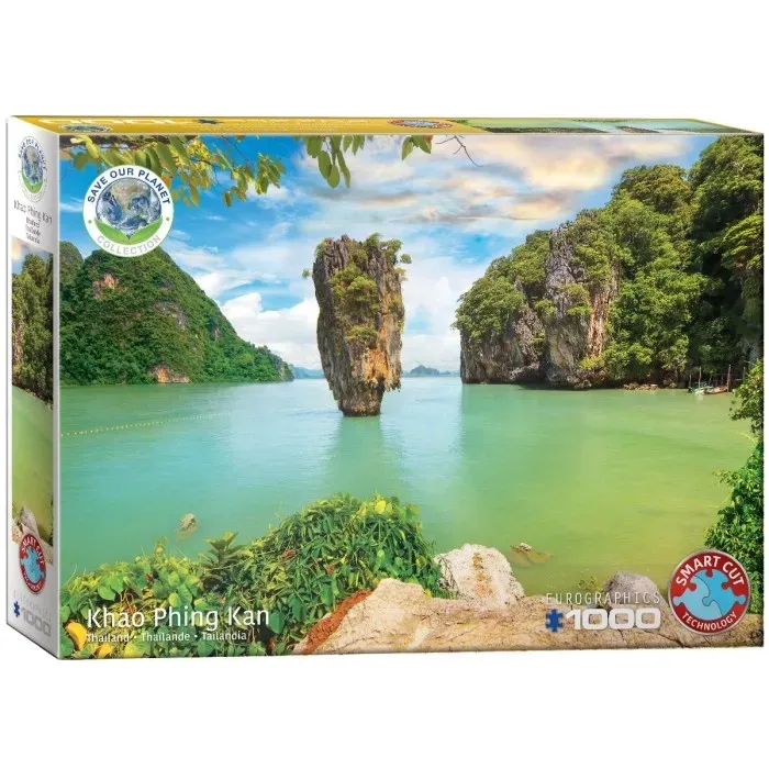puzzle-1000-save-our-planet-6000-5788-stan-nowy