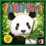 gra-zooloretto