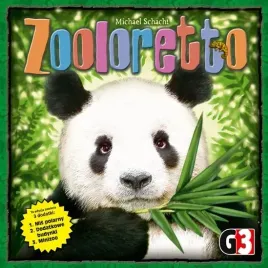 gra-zooloretto