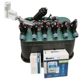 zestaw-6-sekcji-hunter-pgv-filtr-sterownik-x2-czujnik-studzienka-rura-pe-32