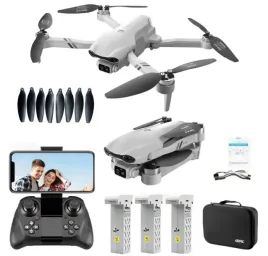 dron-f10-4d-f10-2000-m-1600-mah