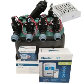 zestaw-4-sekcje-hunter-pgv-kolektor-sterownik-x2-czujnik-modul-wifi-pe-32
