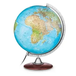 globus-atlantis-bambinito-30-cm-novarico