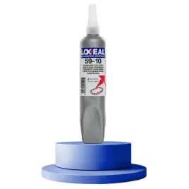 uszczelniacz-zlaczy-kolnierzowych-loxeal-59-10-wysoka-lepkosc-200c-250-ml