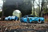 lego-42083-bugatti-chiron-s-stan-nowy-marka-lego