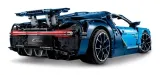 lego-42083-bugatti-chiron-s-marka-lego-stan-nowy