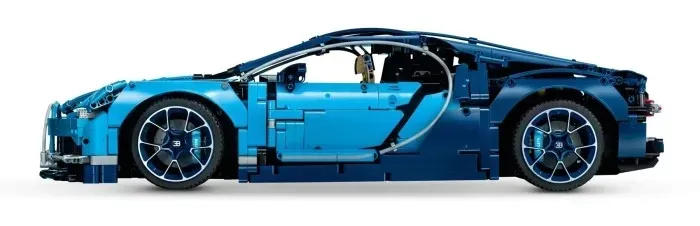 lego-42083-bugatti-chiron-s-stan-nowy