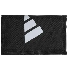 portfel-sportowy-oryginalny-wallet-adidas-ht4750