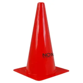 pacholek-treningowy-no10-vcm-12r-30cm-czerwony