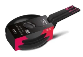 zestaw-trzech-patelni-z-kutego-aluminium-taurus-best-moments-18-22-26-cm-kp