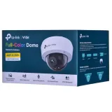 kamera-tp-link-vigi-c240-4mm
