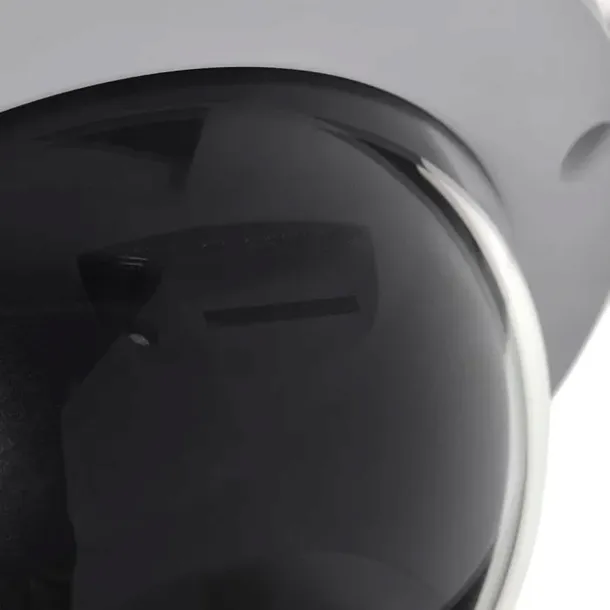 kamera-tp-link-vigi-c240-4mm-kod-producenta-vigi-c240-4mm