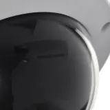 kamera-tp-link-vigi-c240-4mm-kod-producenta-vigi-c240-4mm