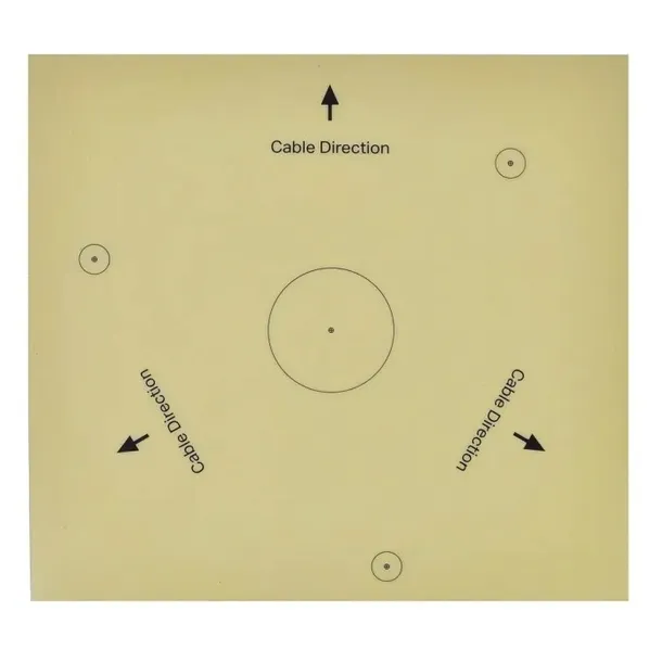 kamera-tp-link-vigi-c240-4mm-stan-nowy-kod-producenta-vigi-c240-4mm