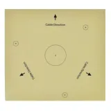 kamera-tp-link-vigi-c240-4mm-stan-nowy-kod-producenta-vigi-c240-4mm