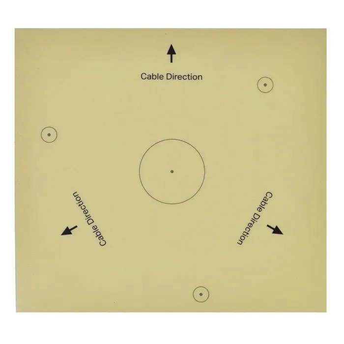 kamera-tp-link-vigi-c240-4mm