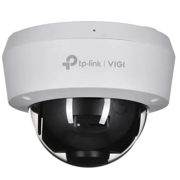 kamera-tp-link-vigi-c240-4mm-kod-producenta-vigi-c240-4mm-stan-nowy